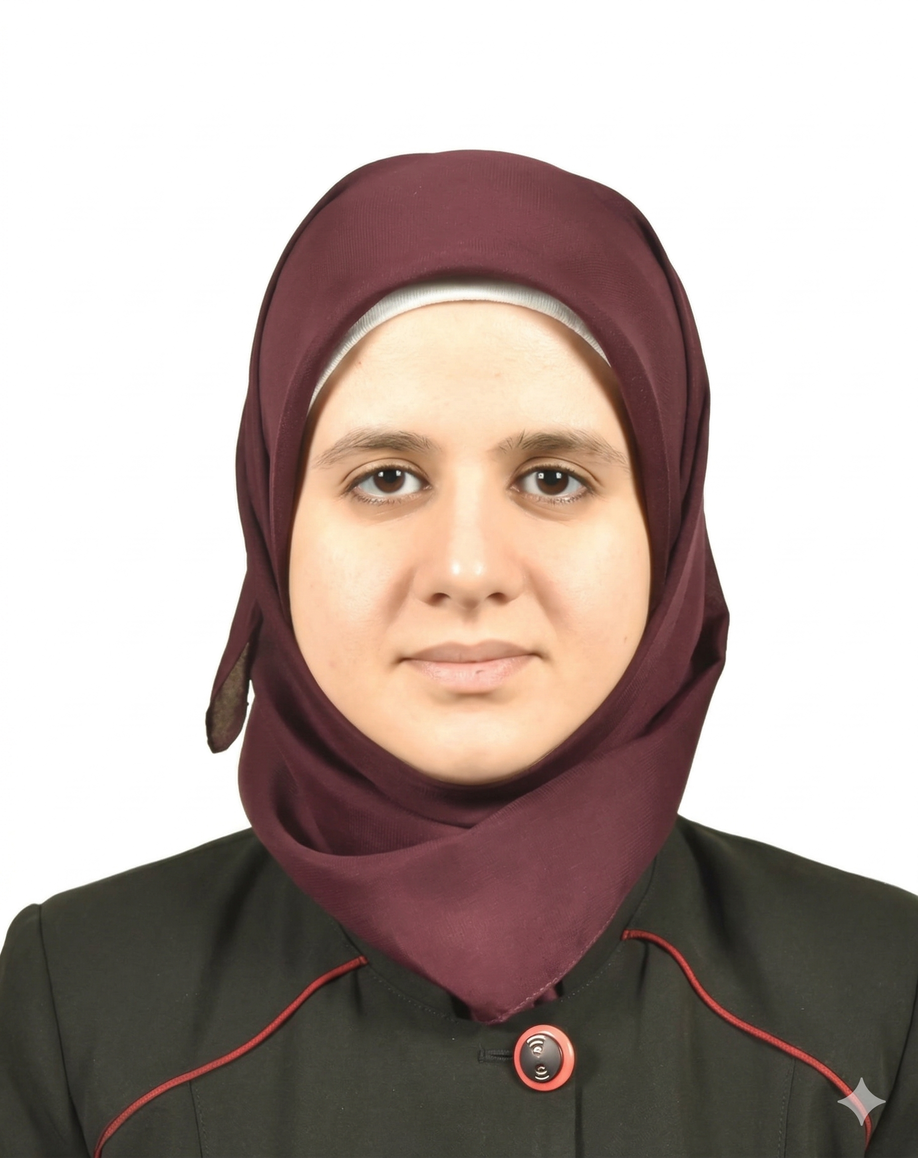 Dr. Safaa Mahmoud Naes